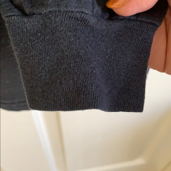 NC State Carmichael Complex Long Sleeved Tee - Picture 4 of 5